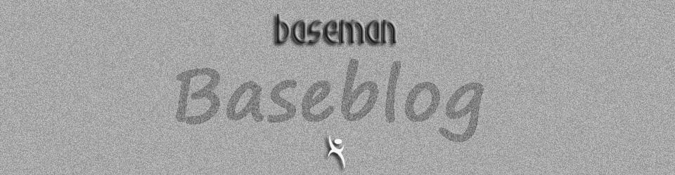 BaseBlog